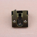 Cheap Wholesale Custom Safety Lock Fabricantes com boa qualidade